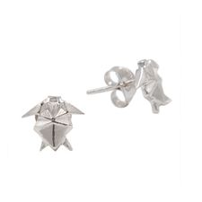 bynebuline_origami_turtle_earrings_ORINBTUR02S