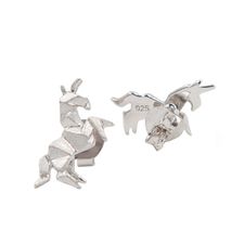 bynebuline_origami_unicorn_earrings_ORINBUNIC02S